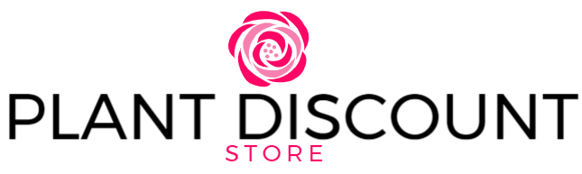 Plant Discount Store
